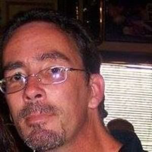 Meet your Posher, Ray